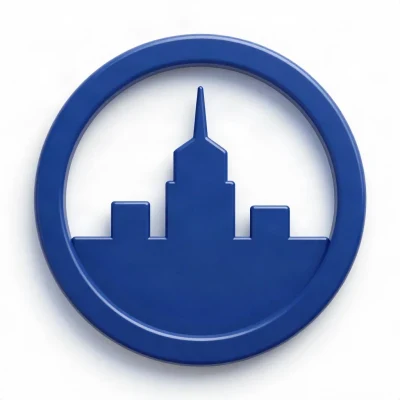 Sterren Stad